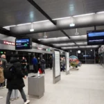 Thumbnail of post image 178