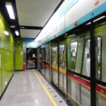 Thumbnail of new posts 018