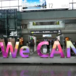Thumbnail of new posts 071