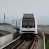 Thumbnail of new posts 034