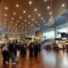 Thumbnail of new posts 067